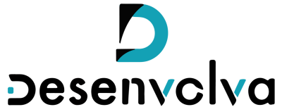 Desenvolva Desenvolva